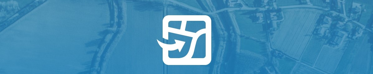 Arc GIS Field Maps - Screenshot 20221011 133802 Field Maps2 